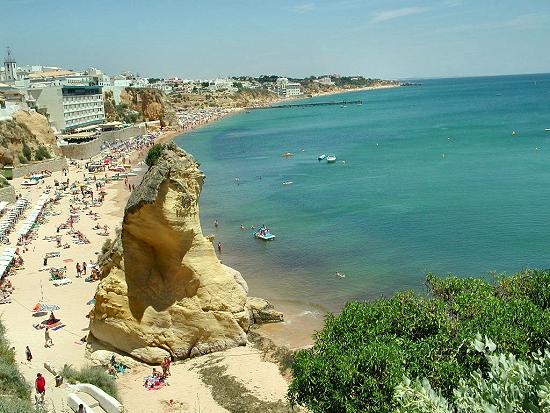 Albufeira 12.jpg