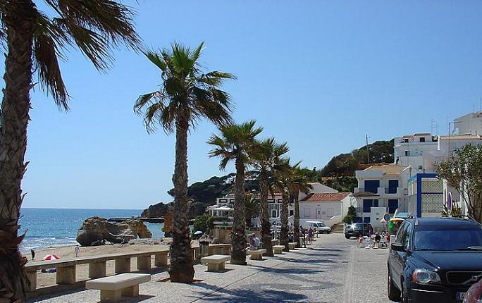 Albufeira 14.jpg