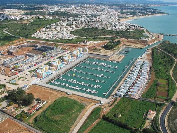 Albufeira 17.jpg