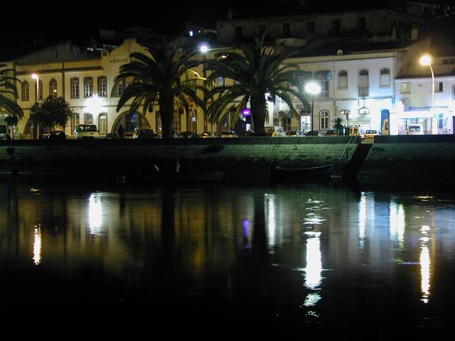 Albufeira 18.jpg