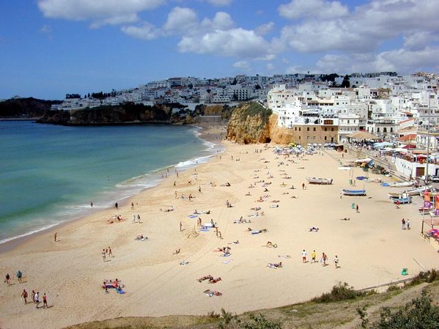 Albufeira 16.JPG