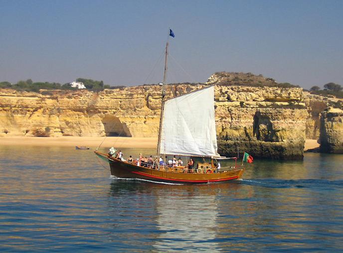 Albufeira 19.jpg
