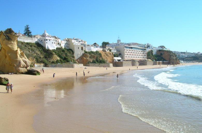 Albufeira 20.jpg