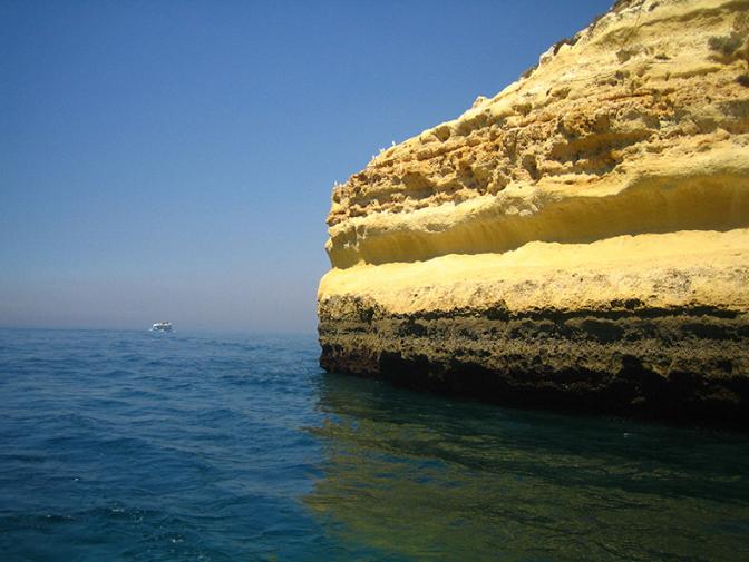 Albufeira 21.jpg