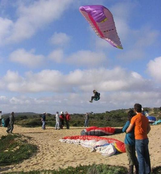 Albufeira 23.jpg