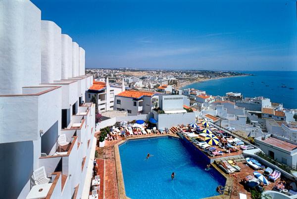 Albufeira 24.jpg