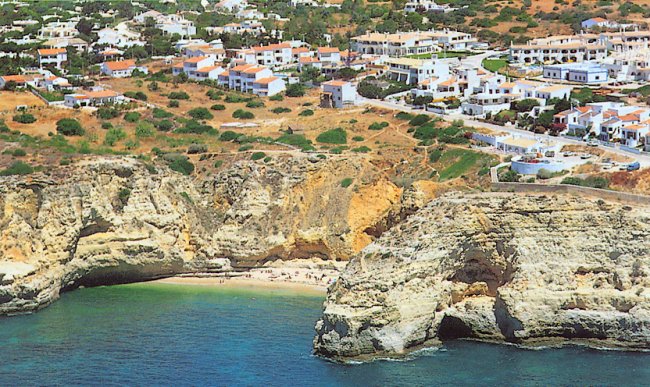 Albufeira 25.jpg