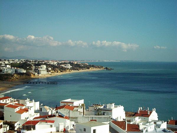 Albufeira 26.jpg