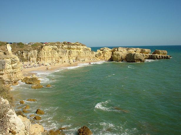 Albufeira 27.jpg