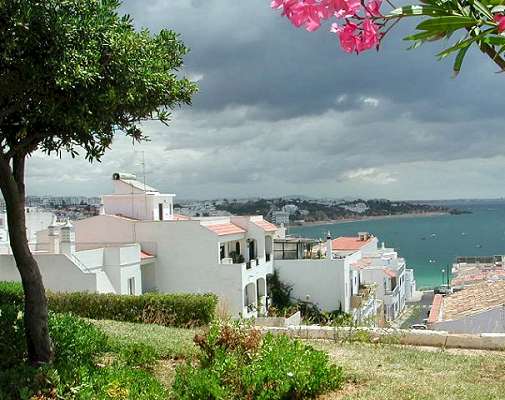 Albufeira 28.jpg