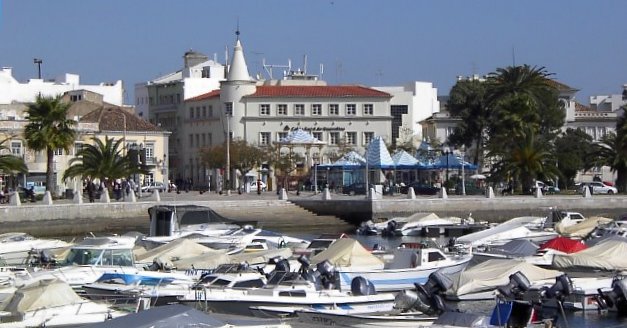 Albufeira 30.jpg