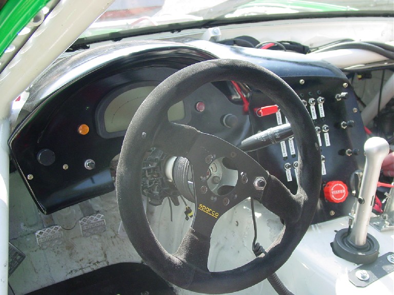 DSC00012.JPG