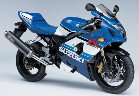 GSX-R600XK5_STYD_LS3.jpg