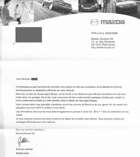 mazdasat2.JPG