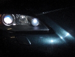 ampoule a led.jpg