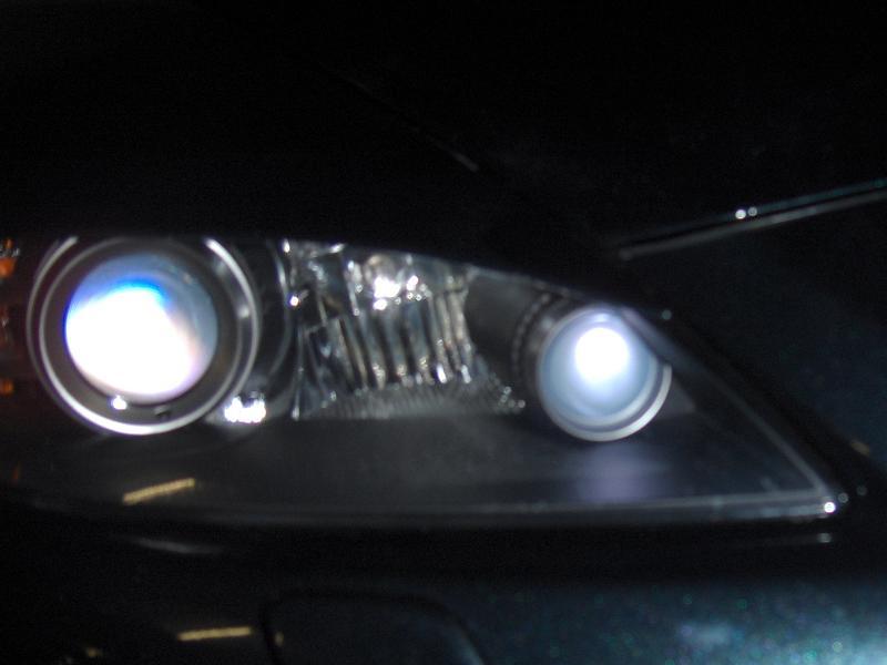 ampoules a led avant.JPG