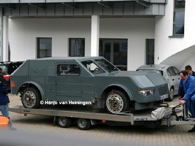 MULET-BMW-outch.jpg
