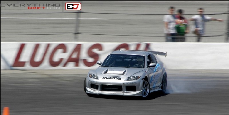 rodsideways.jpg