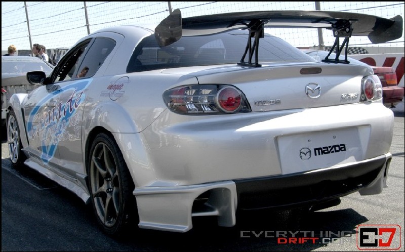 rearrx8.jpg