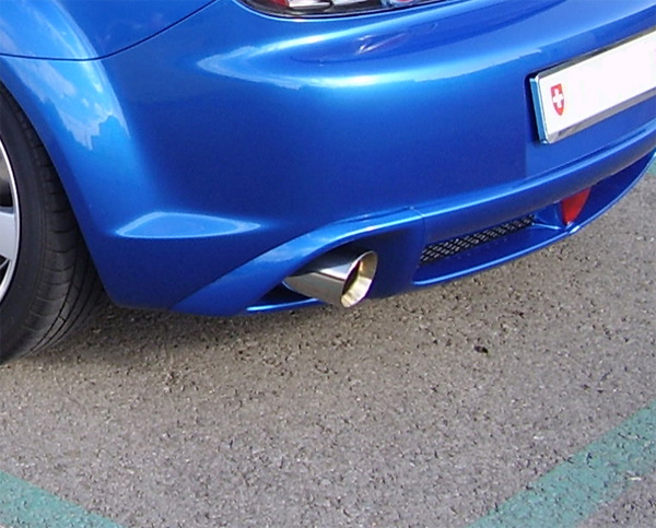 hymee2_537.jpg