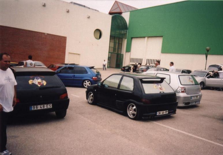 ressorts d'origine courts.JPG