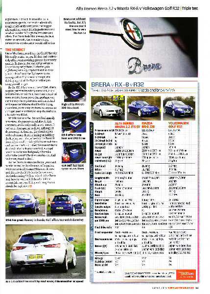 Rx-8_uk6petite.jpg