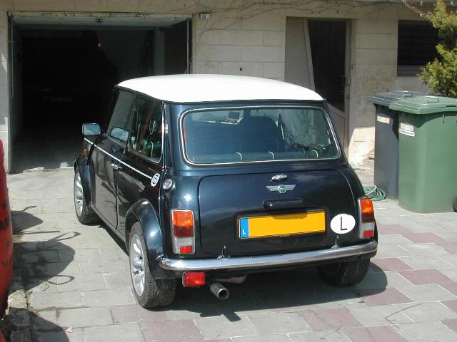 Mini2.JPG