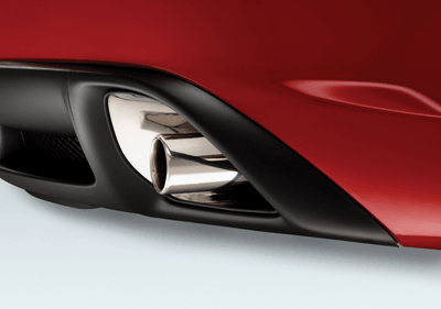 04_RX8_ExhaustFinishersB.gif
