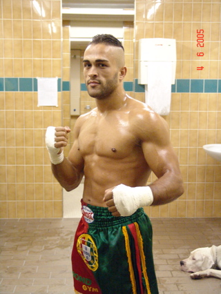 90.jpg