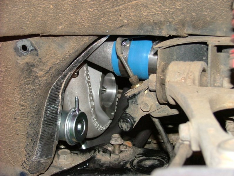turbo2.jpg