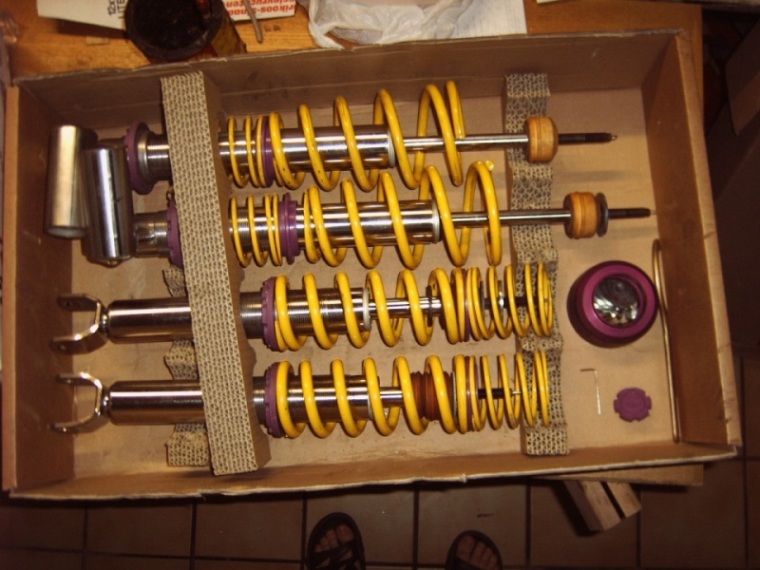 IMG00111.JPG