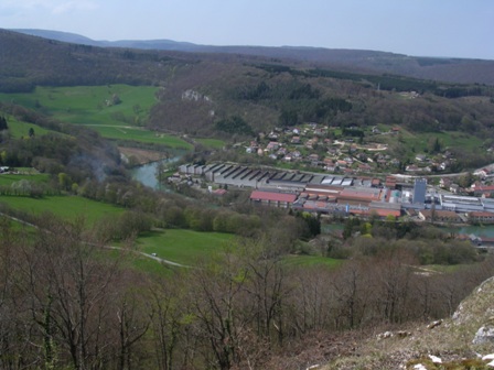 DSCN2754.JPG