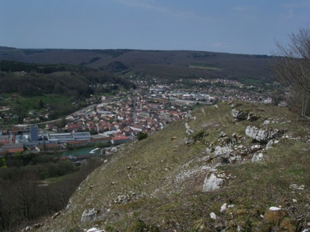 DSCN2753.JPG