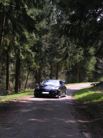 DSCN2759.JPG