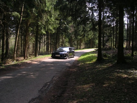 DSCN2758.JPG