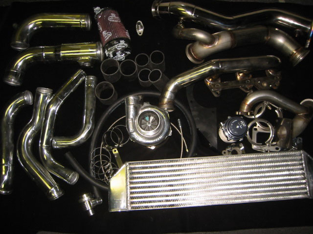 rx8_1_5%20turbo%20kit%20speedforge.jpg