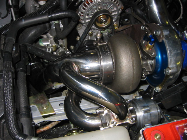 rx8_1_2%20speedforge.jpg