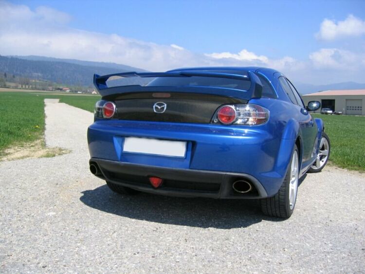 mazda 1.jpg