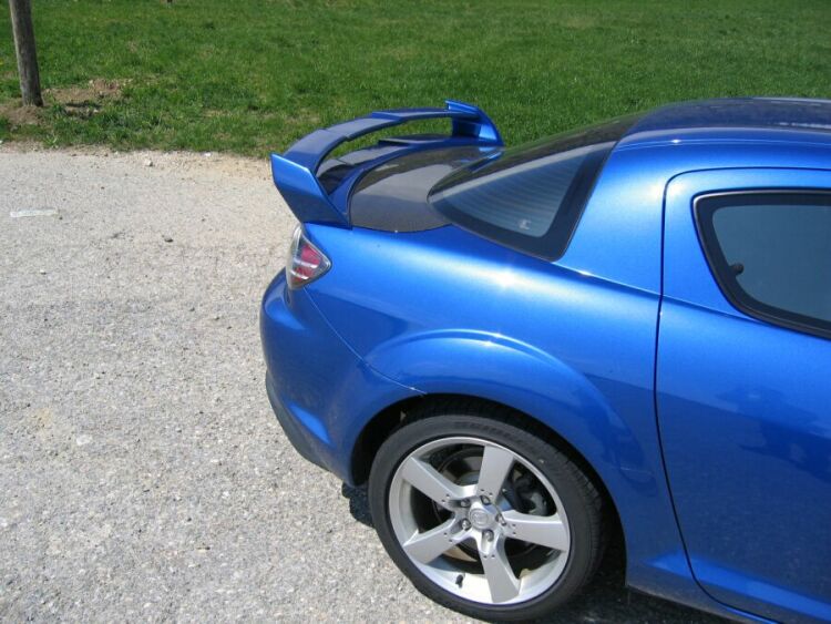 Mazda 4.jpg