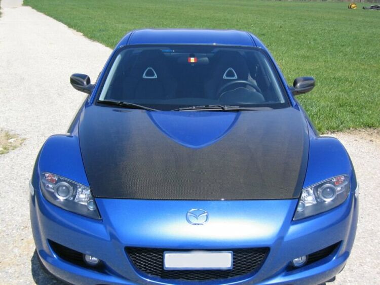 mazda 5.jpg