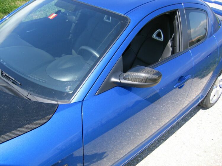 mazda 7.jpg