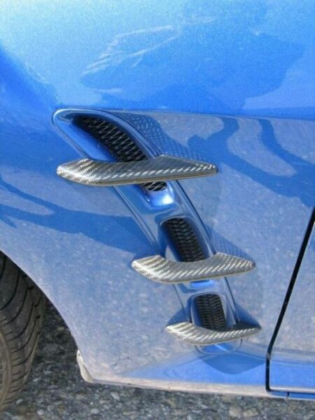 mazda 9.jpg
