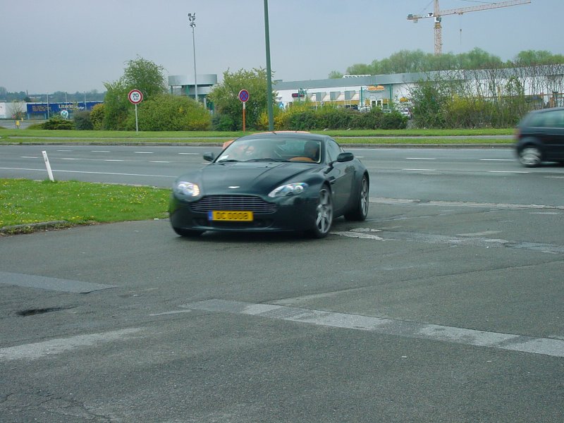 DSC00356_c.JPG