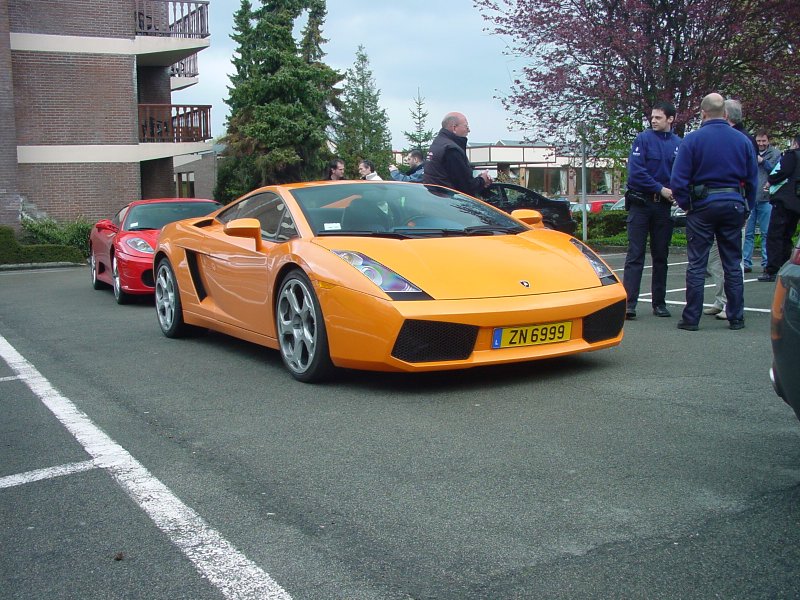 DSC00364_c.JPG