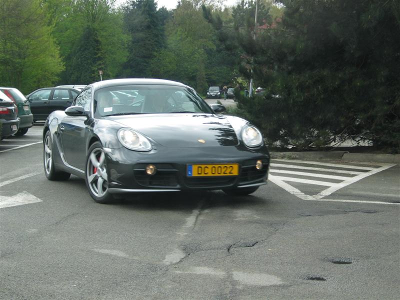 157_5787 (Medium).JPG