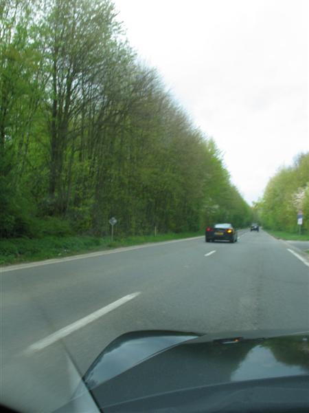 158_5814 (Medium).JPG