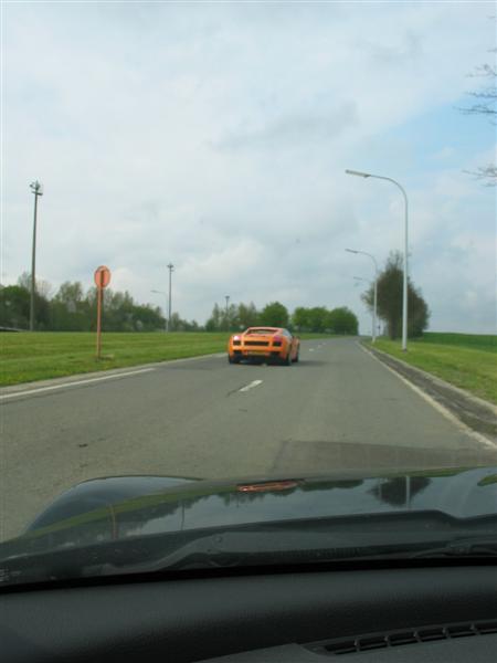 158_5817 (Medium).JPG