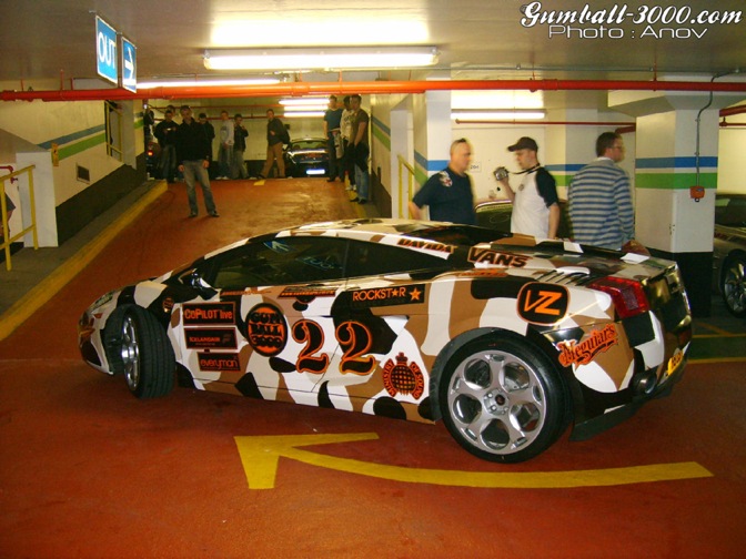 gumball2006437hu.jpg