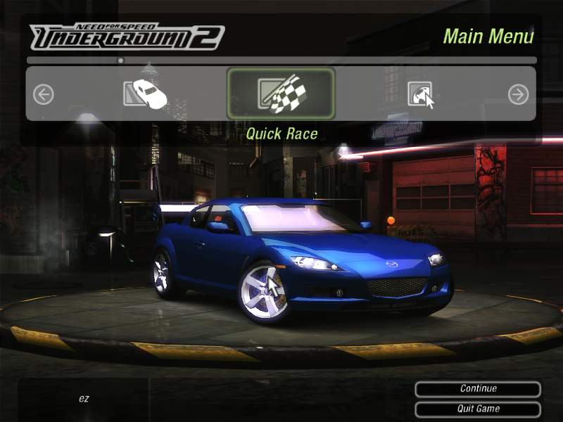 nfsu2010.JPG