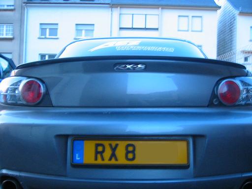 C7.JPG
